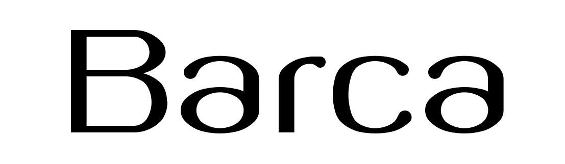 Barca